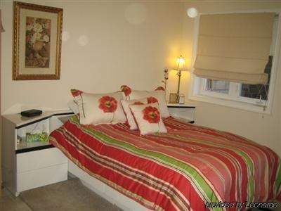Nu Toronto Airport Hotel 3*